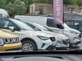 BMW X1 25DA xDrive25 Bleu - thumbnail 11