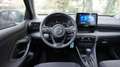Mazda 2 Hybrid 1.5L Hybrid VVT-i 116 PS e-CVT FWD PRIME-LI Nero - thumbnail 14