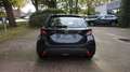 Mazda 2 Hybrid 1.5L Hybrid VVT-i 116 PS e-CVT FWD PRIME-LI Nero - thumbnail 9
