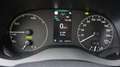 Mazda 2 Hybrid 1.5L Hybrid VVT-i 116 PS e-CVT FWD PRIME-LI Noir - thumbnail 24