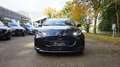 Mazda 2 Hybrid 1.5L Hybrid VVT-i 116 PS e-CVT FWD PRIME-LI Nero - thumbnail 2