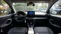 Mazda 2 Hybrid 1.5L Hybrid VVT-i 116 PS e-CVT FWD PRIME-LI Nero - thumbnail 11