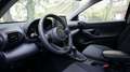 Mazda 2 Hybrid 1.5L Hybrid VVT-i 116 PS e-CVT FWD PRIME-LI Nero - thumbnail 15