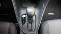 Mazda 2 Hybrid 1.5L Hybrid VVT-i 116 PS e-CVT FWD PRIME-LI Noir - thumbnail 19