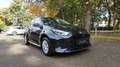 Mazda 2 Hybrid 1.5L Hybrid VVT-i 116 PS e-CVT FWD PRIME-LI Nero - thumbnail 3
