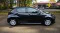 Mazda 2 Hybrid 1.5L Hybrid VVT-i 116 PS e-CVT FWD PRIME-LI Nero - thumbnail 4