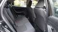 Mazda 2 Hybrid 1.5L Hybrid VVT-i 116 PS e-CVT FWD PRIME-LI Nero - thumbnail 6