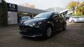 Mazda 2 Hybrid 1.5L Hybrid VVT-i 116 PS e-CVT FWD PRIME-LI Nero - thumbnail 1