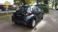 Mazda 2 Hybrid 1.5L Hybrid VVT-i 116 PS e-CVT FWD PRIME-LI Nero - thumbnail 8