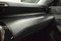 Peugeot 508 SW Gris - thumbnail 20