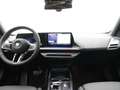 BMW 120 1 Serie M Sport Pro Blauw - thumbnail 13