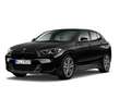BMW X2 xDrive20i M Sport Navi Klima PDC Kamera AHK H Schwarz - thumbnail 1