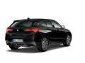 BMW X2 xDrive20i M Sport Navi Klima PDC Kamera AHK H Schwarz - thumbnail 2