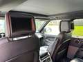 Land Rover Range Rover Sport 3.0 TDV6 HSE Dynamic AUTOBIOGRAPHY Blanc - thumbnail 9