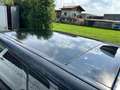 Land Rover Range Rover Sport 3.0 TDV6 HSE Dynamic AUTOBIOGRAPHY Blanc - thumbnail 3