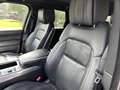 Land Rover Range Rover Sport 3.0 TDV6 HSE Dynamic AUTOBIOGRAPHY Blanc - thumbnail 6
