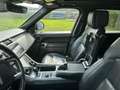 Land Rover Range Rover Sport 3.0 TDV6 HSE Dynamic AUTOBIOGRAPHY Blanc - thumbnail 5