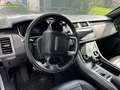 Land Rover Range Rover Sport 3.0 TDV6 HSE Dynamic AUTOBIOGRAPHY Blanc - thumbnail 10