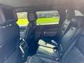 Land Rover Range Rover Sport 3.0 TDV6 HSE Dynamic AUTOBIOGRAPHY Blanc - thumbnail 8