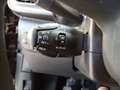 Citroen C3 PureTech 83 Shine Grigio - thumbnail 18