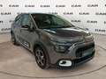 Citroen C3 PureTech 83 Shine Grigio - thumbnail 1