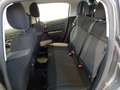 Citroen C3 PureTech 83 Shine Grigio - thumbnail 16