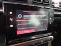 Citroen C3 PureTech 83 Shine Grigio - thumbnail 14