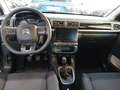 Citroen C3 PureTech 83 Shine Grigio - thumbnail 11