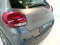 Citroen C3 PureTech 83 Shine Grigio - thumbnail 21