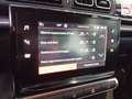 Citroen C3 PureTech 83 Shine Grigio - thumbnail 20