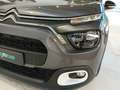 Citroen C3 PureTech 83 Shine Grigio - thumbnail 19