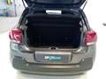 Citroen C3 PureTech 83 Shine Grigio - thumbnail 15