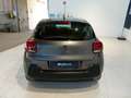 Citroen C3 PureTech 83 Shine Grigio - thumbnail 6