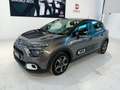 Citroen C3 PureTech 83 Shine Grigio - thumbnail 4