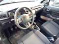 Citroen C3 PureTech 83 Shine Grigio - thumbnail 12