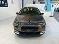 Citroen C3 PureTech 83 Shine Grigio - thumbnail 2