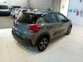 Citroen C3 PureTech 83 Shine Grigio - thumbnail 5