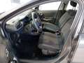 Citroen C3 PureTech 83 Shine Grigio - thumbnail 10