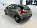 Citroen C3 PureTech 83 Shine Grigio - thumbnail 7