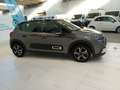 Citroen C3 PureTech 83 Shine Grigio - thumbnail 3