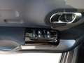 Citroen C3 PureTech 83 Shine Grigio - thumbnail 17