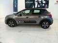 Citroen C3 PureTech 83 Shine Grigio - thumbnail 8