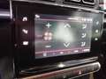 Citroen C3 PureTech 83 Shine Grigio - thumbnail 13