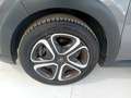 Citroen C3 PureTech 83 Shine Grigio - thumbnail 9