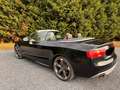 Audi S5 S5 Cabriolet V6 3.0 TFSI 333 Quattro S tronic 7 Noir - thumbnail 3