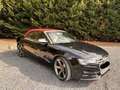 Audi S5 S5 Cabriolet V6 3.0 TFSI 333 Quattro S tronic 7 Noir - thumbnail 2