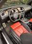 Audi S5 S5 Cabriolet V6 3.0 TFSI 333 Quattro S tronic 7 Noir - thumbnail 5