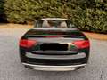Audi S5 S5 Cabriolet V6 3.0 TFSI 333 Quattro S tronic 7 Noir - thumbnail 7