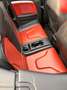 Audi S5 S5 Cabriolet V6 3.0 TFSI 333 Quattro S tronic 7 Noir - thumbnail 6