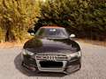Audi S5 S5 Cabriolet V6 3.0 TFSI 333 Quattro S tronic 7 Noir - thumbnail 4